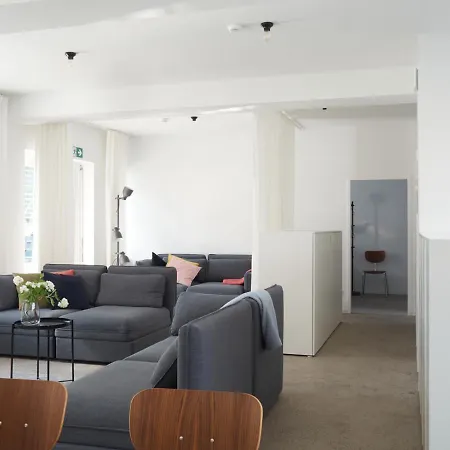 Kajo269 Feriencc In Der Altstadt